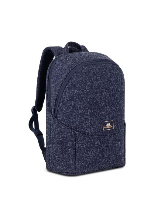 RivaCase 7962 Laptop Backpack 15,6" Dark Blue