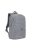 RivaCase 7962 Laptop Backpack 15,6" Light Gray