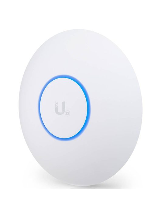 Ubiquiti UniFi UAP-AC-SHD Access Point White