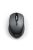 Port Designs Silent Wireless mouse Black