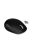 Port Designs Combo Wireless Bluetooth mouse Black