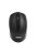 Port Designs Office Wireless mouse Black