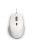 Port Designs Silent mouse White