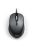 Port Designs Silent mouse Black