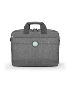 Port Designs Yosemite Eco Case 14" Grey