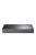 TP-Link TL-SL1311MP 8-Port 10/100Mbps + 3-Port Gigabit Desktop Switch with 8-Port PoE+