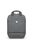 Port Designs Yosemite Eco Backpack 14" Grey