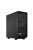 Fractal Design Meshify 2 Compact Black