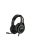 Ventaris H700 RGB 7.1 Gamer Headset Black