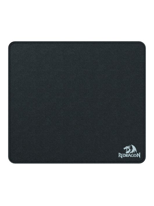 Redragon Flick L P031 Egérpad Black