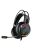 Spirit Of Gamer PRO-H7 Headset RGB Black