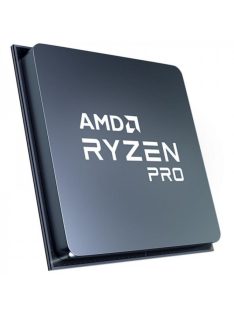 AMD Ryzen 5 PRO 4650G 3,7GHz AM4 OEM