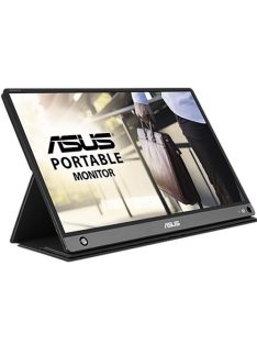 Asus 15,6" MB16AH IPS LED Portable