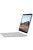 Microsoft Surface 3 Book Platinum ENG