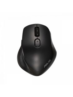 Asus MW203 Multi-Device Wireless Silent mouse Black