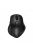 Asus MW203 Multi-Device Wireless Silent mouse Black