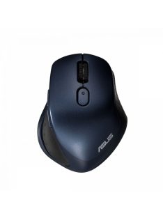 Asus MW203 Multi-Device Wireless Silent mouse Dark Blue