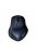 Asus MW203 Multi-Device Wireless Silent mouse Dark Blue