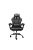 Ventaris VS300BK Gaming Chair Black