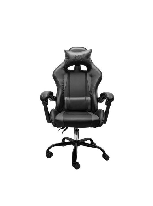 Ventaris VS300BK Gaming Chair Black