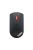 Lenovo ThinkBook Bluetooth Silent Mouse Black