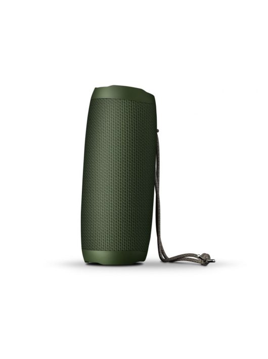 Energy Sistem Urban Box 5+ Army Green