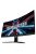 Gigabyte 27" G27QC A LED