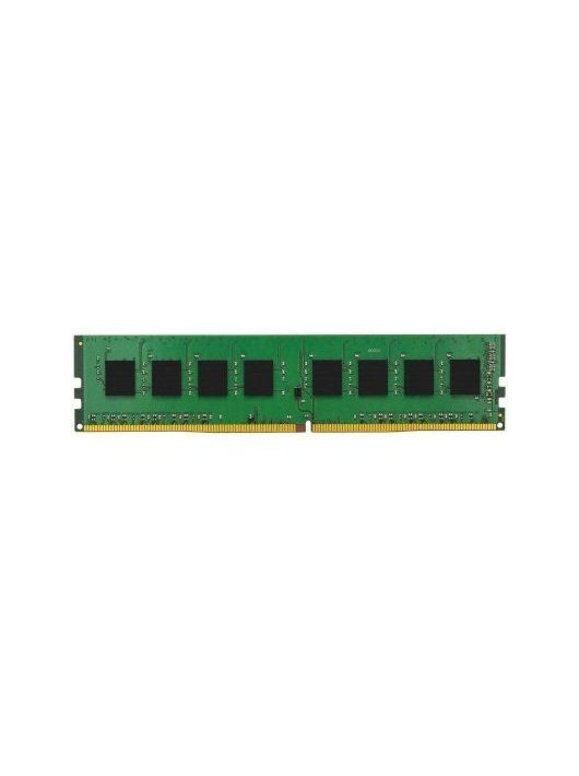 Kingston 16GB DDR4 3200MHz Client Premier