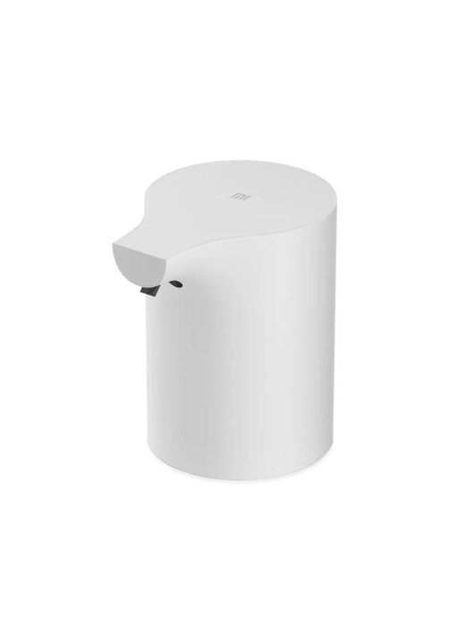 Xiaomi Mi Automatic Foaming Soap Dispenser