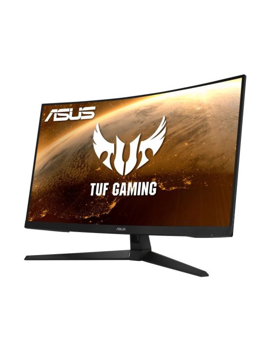 Asus 31,5" VG32VQ1BR LED