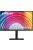 Samsung 24" LS24A600NWUXEN IPS LED