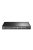 TP-Link TL-SG3428MP JetStream 28-Port Gigabit L2 Managed Switch with 24-Port PoE+