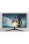 Gaba 27" GL-2705QHD LED