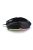 Thermaltake ARGENT M5 RGB Gaming Mouse