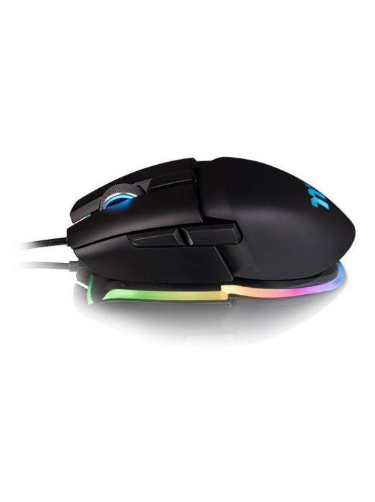 Thermaltake ARGENT M5 RGB Gaming Mouse