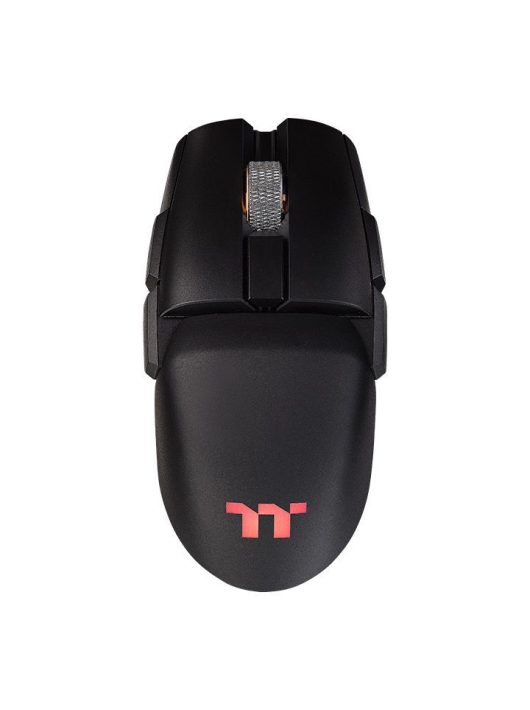 Thermaltake ARGENT M5 Wireless RGB Gaming Mouse