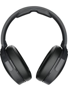 Skullcandy Hesh Evo Bluetooth Headset True Black