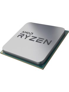 AMD Ryzen 5 5600X 3,7GHz AM4 OEM