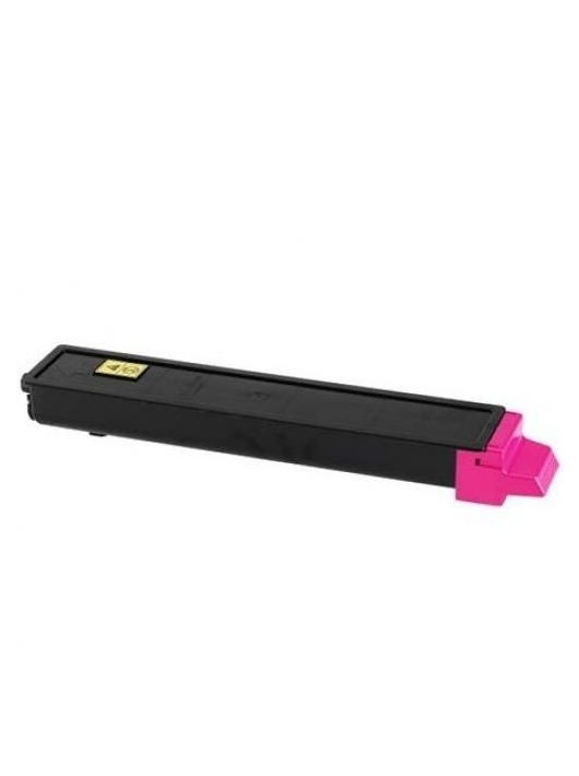 Kyocera TK-8315 Magenta toner 