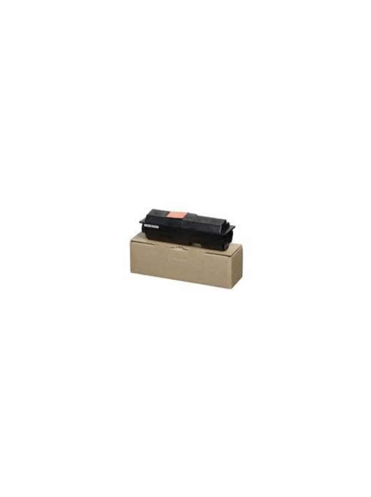 Kyocera TK-710 toner (FS-9130DN/FS-9530DN)