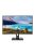 Philips 21,5" 222S1AE IPS LED