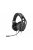 Nacon RIG 400HX Gaming Headset for Xbox One Black