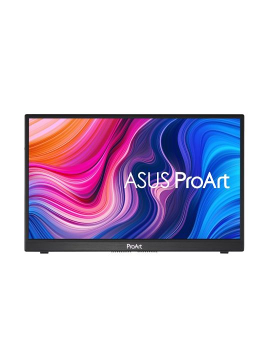 Asus 14" PA148CTV IPS LED Display