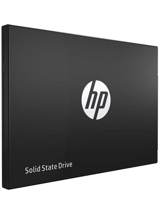 HP 1TB 2,5" SATA3 S700