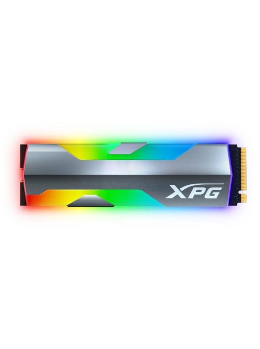 A-Data 1TB M.2 2280 NVMe Spectrix S20G 