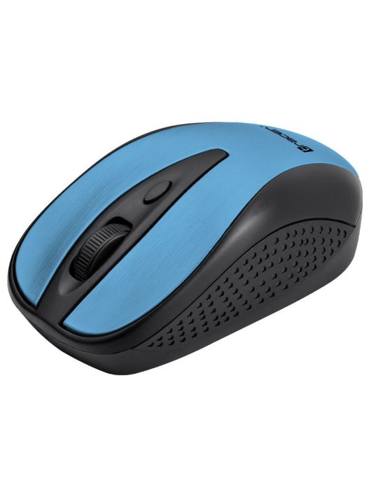 Tracer JOY II RF Nano USB Wireless Mouse Blue 