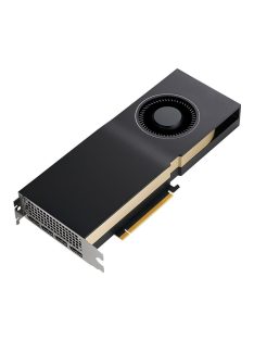 PNY Quadro RTX A5000 24GB DDR6