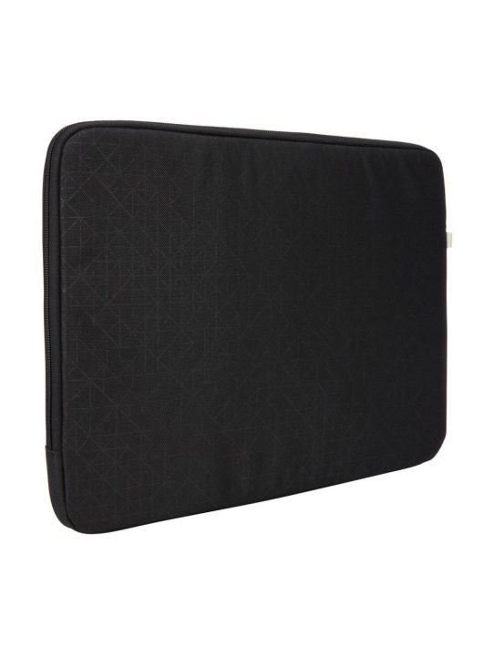 Case Logic Ibira 13,3" Laptop Sleeve Black