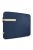 Case Logic Ibira 13,3" Laptop Sleeve Dress Blue