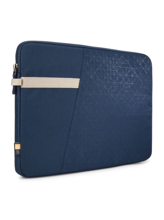 Case Logic Ibira 13,3" Laptop Sleeve Dress Blue